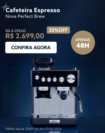 Super Ofertas Mobile 2